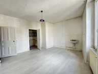Maison de village de 67m2 ~2 Chambres ~ 1 cour de 55 m2 ~ 1 — photo 4