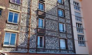 Appartement 1 Pièce 21 m² à vendre à Rouen (76000)