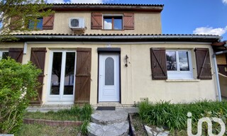 Photo N° 6