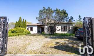 Maison 6 Pièces 142 m² à vendre à Langon (33210)