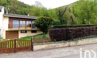 Maison 5 Pièces 74 m² à vendre à Chooz (08600)