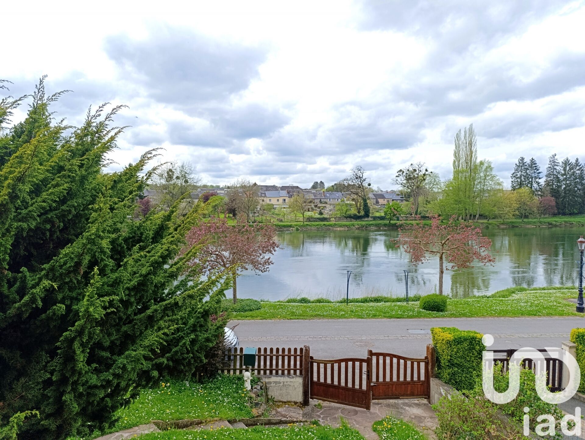 Vente Maison/villa 5 pièces - Photo 2