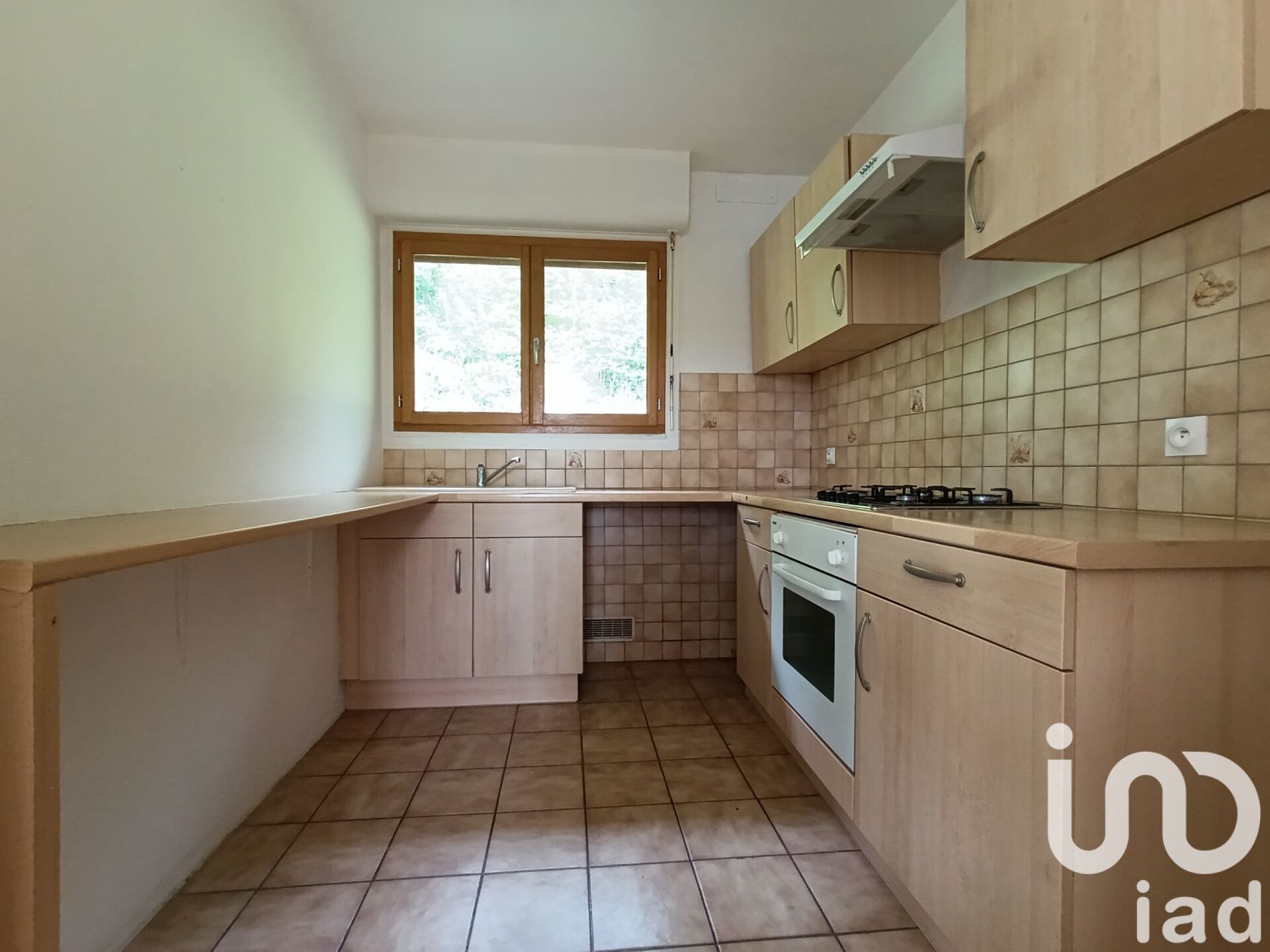 Vente Maison/villa 5 pièces - Photo 5