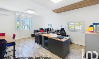 Photo N° 3