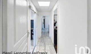 Photo N° 5