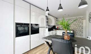 Maison 8 Pièces 200 m² à vendre à Sore (40430)