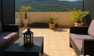 Photo N° 2