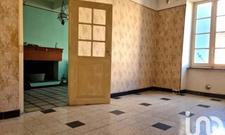 Photo N° 4