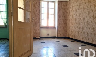 Photo N° 5