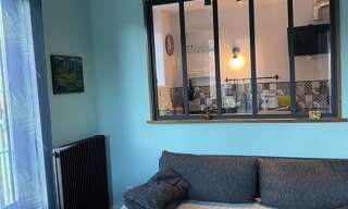 Appartement 3 Pièces 65 m² à vendre à Sarlat-la-Canéda (24200)