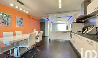 Maison 5 Pièces 105 m² à vendre à Villepinte (93420)