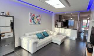 Maison 5 Pièces 105 m² à vendre à Villepinte (93420)