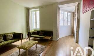Appartement 3 Pièces 99 m² à vendre à Vienne (38200)