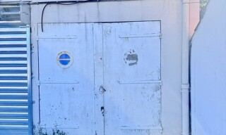 Photo N° 3