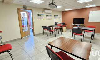 Commerce  71 m² à louer à Creutzwald (57150)