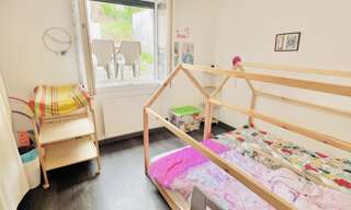 Maison 3 Pièces 65 m² à vendre à Verneuil-en-Halatte (60550)