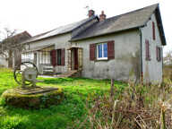 MAISON DE VILLAGE — photo 2