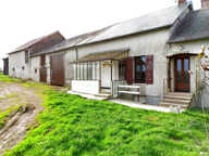 MAISON DE VILLAGE — photo 3