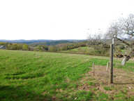 MAISON DE VILLAGE — photo 4