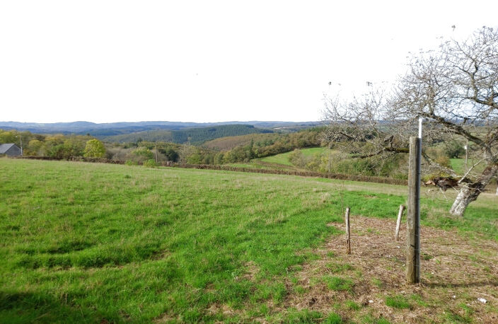 MAISON DE VILLAGE — photo 4