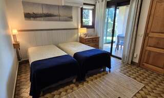 Appartement 1 Pièce 28 m² à vendre à Cazaubon (32150)