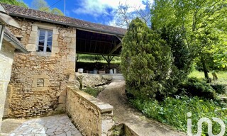 Photo N° 4