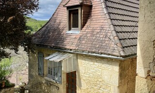 Photo N° 6