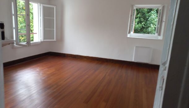 Villa / Maison 7 pièces  à vendre Saint-Palais 64120