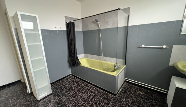 Villa / Maison 7 pièces  à vendre Saint-Palais 64120