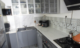 Photo N° 3