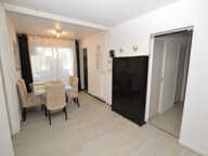 Appartement vendu loué - VAULX EN VELIN — photo 4