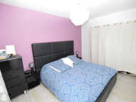 Appartement vendu loué - VAULX EN VELIN — photo 2