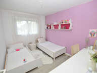 Appartement vendu loué - VAULX EN VELIN — photo 3