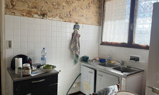 Photo N° 4