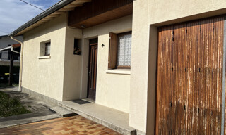 Photo N° 5