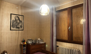 Photo N° 6