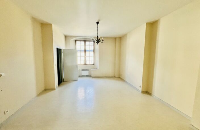 Vente immeuble   Lalinde (24150) — photo 3