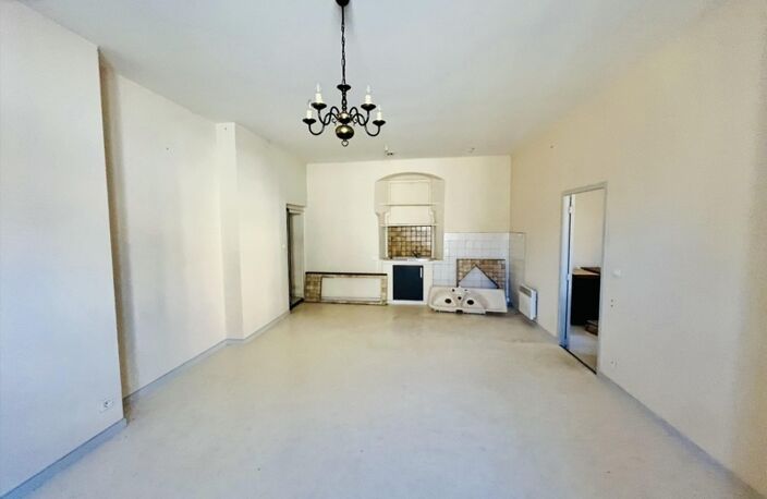 Vente immeuble   Lalinde (24150) — photo 4