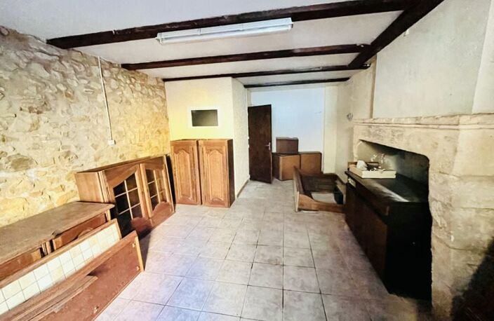 Vente immeuble   Lalinde (24150) — photo 5