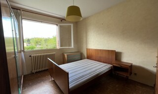 Photo N° 6