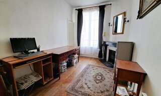 Appartement 2 Pièces 30 m² à vendre à Argenteuil (95100)