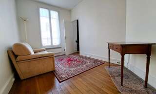 Appartement 2 Pièces 30 m² à vendre à Argenteuil (95100)