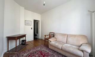 Appartement 2 Pièces 30 m² à vendre à Argenteuil (95100)