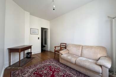 Appartement 2 pièces 134900 €