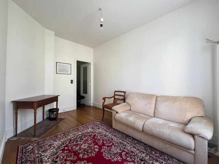 Appartement de 2 pièces principales — photo 1