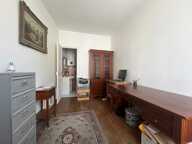 Appartement de 2 pièces principales — photo 2
