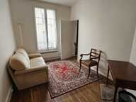 Appartement de 2 pièces principales — photo 3