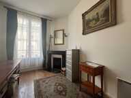 Appartement de 2 pièces principales — photo 4