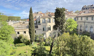 Appartement 3 Pièces 80 m² à vendre à Montpellier (34000)