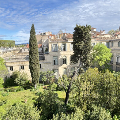 Appartement 3 pièces 505000 €